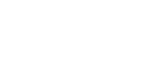 Handart - Handmade Shopify Theme